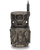 Revolver Pro 2.0 360° Cellular Trail Camera