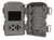 Prevue 30 Combo