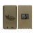 WGI Lithium Rechargeable Cartridge