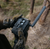 Spectre 4K Pro Cellular Trail Camera