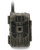 Deceptor™ Max 3.0 Cellular Trail Camera