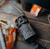 Revolver™ Pro 3.0 360° Cellular Trail Camera
