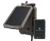 FieldMAX Solar Battery Pack Combo