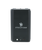FieldMAX Lithium Rechargeable Battery