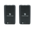 FieldMAX Lithium Rechargeable Battery – 2-Pack
