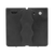 FieldMAX Revolver Lithium Rechargeable Battery
