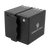 FieldMAX Revolver Lithium Rechargeable Battery