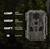 Fusion™ Max 3.0 Cellular Trail Camera – 2-Pack