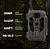 Deceptor™ Max 3.0 Cellular Trail Camera – 2-Pack