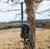 Deceptor™ Max 3.0 Cellular Trail Camera – 2-Pack