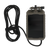 HME Solar Battery Pack