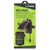 HME Solar Battery Pack