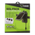 HME Solar Battery Pack