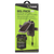 HME Solar Battery Pack – 2-Pack