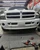 2nd Gen Pro Mod Bumper Kit