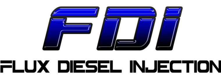 03-07 5.9 Flux Injectors