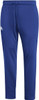FQ0303 Adidas Issue Pant - Men's Casual Team Collegiate New