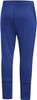 FQ0303 Adidas Issue Pant - Men's Casual Team Collegiate New