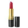 REVLON Super Lustrous Lipstick New