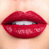 REVLON Super Lustrous Lipstick New