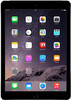 For Parts: APPLE IPAD AIR 9.7 2 16GB WIFI+CELL CANNOT BE REPAIRED-MOTHERBOARD DEFECTIVE