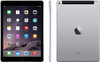 APPLE IPAD AIR 9.7 2ND GENERATION 16GB WIFI CELLULAR MH2U2LL/A - SPACE GRAY