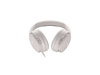 Bose QuietComfort Headphones 884367-0200  White Smoke