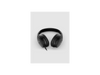 Bose QuietComfort Wireless Noise Cancelling Over-the-ear Headphones - Black