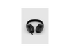 Bose QuietComfort Headphones 884367-0100 Black