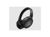 Bose QuietComfort Headphones 884367-0100 Black