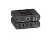 Black Box Network Services Usb 2.0 Extender 4 Port Mm