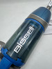 Bissell Steam mop - Grey/Blue