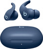 Beats Fit Pro True Wireless Noise Cancelling in-Ear Headphones - Tidal Blue