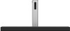For Parts: VIZIO 2.1 Wireless Bluetooth Speaker Sound Bar SB3621N-G8 MISSING COMPONENTS