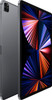 APPLE IPAD PRO 12.9 (WIFI + CELLULAR) 256GB MHNW3LL/A - SPACE GRAY