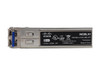 Cisco 1000Base-LX SFP (mini-GBIC) Transceiver, 1 x 1000Base-LX