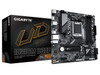 GIGABYTE B650M D3HP AM5 LGA 1718 AMD B650 M-ATX Motherboard with 5-Year GIGABYTE B650M D3HP AM5 LGA 1718 AMD B650 M-ATX Motherboard with 5-Year