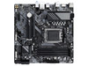 GIGABYTE B650M D3HP AM5 LGA 1718 AMD B650 M-ATX Motherboard with 5-Year GIGABYTE B650M D3HP AM5 LGA 1718 AMD B650 M-ATX Motherboard with 5-Year