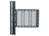 Chief CSMP9X12 Mounting Panel