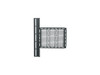 Chief CSMP9X12 Mounting Panel