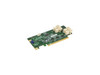 Supermicro Accesory Aoc-Slg3-4E4R-O Quad-Port Gen-3 Internal Nvme Host Bus Ad...