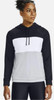 1351234 Under Armour Terry Fleece Blocked Hoodie New