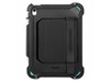 Targus SafePort Rugged Max Case for iPad10th Gen 10.9-inch Tablet THD929GL