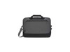 Targus SafePort Rugged Max Case for iPad10th Gen 10.9-inch Tablet THD929GL