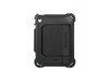 Targus SafePort Rugged Max Case for iPad10th Gen 10.9-inch Tablet THD929GL