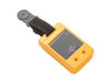 Fluke - PRV240 - PRV240 - Test Accessory, Proving Unit, Electrical Test Tools