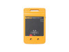 Fluke - PRV240 - PRV240 - Test Accessory, Proving Unit, Electrical Test Tools