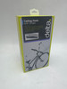 Delta Cycle 253748 Bike Ceil Hoist & Straps - Silver