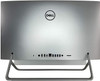 Dell AIO 27"FHD TOUCH i7-1165G7 16 1TB HDD 512 SSD MX330 i7700-7927SLV-PUS