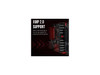 PNY XLR8 Gaming 16GB (2x8GB) DDR4 DRAM 3600MHz (PC4-28800) CL18 1.35V